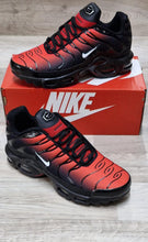 Load image into Gallery viewer, Shoes men