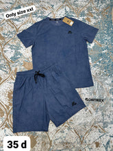 Load image into Gallery viewer, Tshirt men