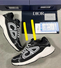 Load image into Gallery viewer, Shoes men