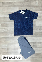 Load image into Gallery viewer, Tshirt boy