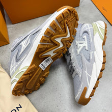 Load image into Gallery viewer, Shoes