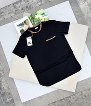 Load image into Gallery viewer, Tshirt