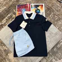 Load image into Gallery viewer, T-shirt