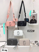 Load image into Gallery viewer, Bag