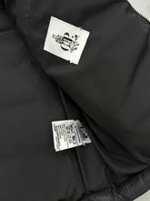 Load image into Gallery viewer, Jacket