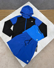 Load image into Gallery viewer, Tshirt