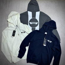 Load image into Gallery viewer, Hoodie men