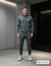Load image into Gallery viewer, Tracksuit