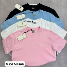 Load image into Gallery viewer, Tshirt