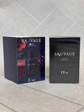Load image into Gallery viewer, Pefume