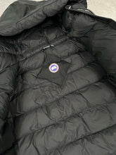 Load image into Gallery viewer, Jacket