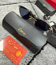Load image into Gallery viewer, Sunglass
