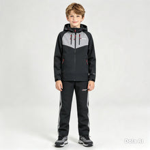 Load image into Gallery viewer, Tracksuit