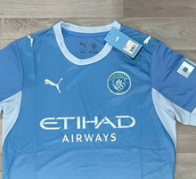 Load image into Gallery viewer, T-shirt