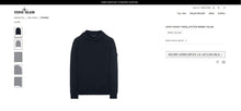 Load image into Gallery viewer, Jumper