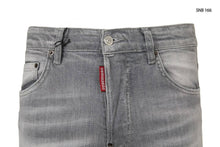 Load image into Gallery viewer, Jeans