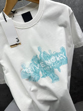 Load image into Gallery viewer, Tshirt