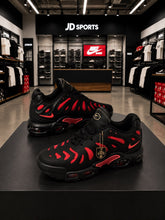 Load image into Gallery viewer, Shoes