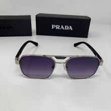 Load image into Gallery viewer, Sunglass