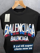 Load image into Gallery viewer, Tshirt