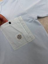 Load image into Gallery viewer, Tshirt