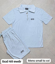 Load image into Gallery viewer, Tshirt