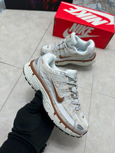 Load image into Gallery viewer, Shoes