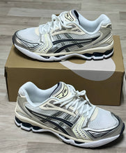 Load image into Gallery viewer, Shoes men