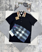 Load image into Gallery viewer, Tshirt men
