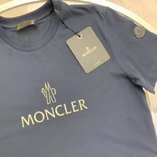 Load image into Gallery viewer, Tshirt men