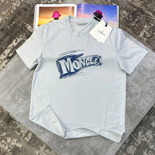 Load image into Gallery viewer, Tshirt men