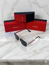 Load image into Gallery viewer, Sunglass