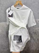 Load image into Gallery viewer, Tshirt