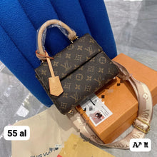 Load image into Gallery viewer, Bag