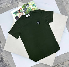 Load image into Gallery viewer, Tshirt men