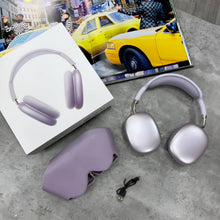 Load image into Gallery viewer, Headphone