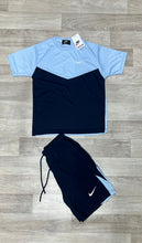 Load image into Gallery viewer, Tshirt boy
