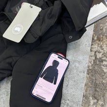 Load image into Gallery viewer, Jacket