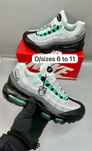 Load image into Gallery viewer, Shoes