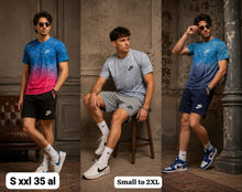Load image into Gallery viewer, Tshirt