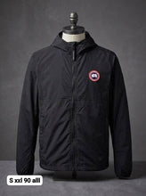 Load image into Gallery viewer, Jacket