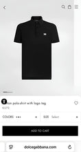 Load image into Gallery viewer, T-shirt