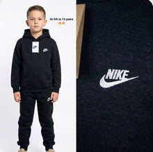 Load image into Gallery viewer, Tracksuit boy