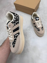 Load image into Gallery viewer, Shoes men