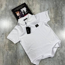 Load image into Gallery viewer, Tshirt