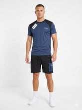 Load image into Gallery viewer, T-shirt