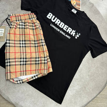 Load image into Gallery viewer, Tshirt