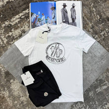 Load image into Gallery viewer, Tshirt