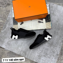 Load image into Gallery viewer, Shoes