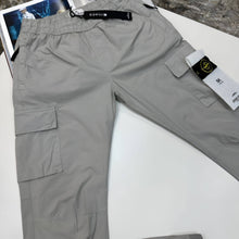 Load image into Gallery viewer, Jeans men